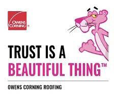 owenscorning-trust