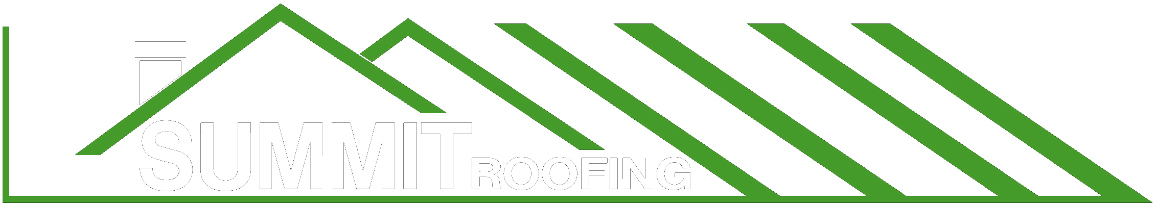 Summit Roofing, Round Rock, TX 78681