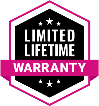 limited-lifetime-warranty
