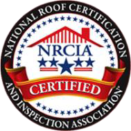 nrcia-logo