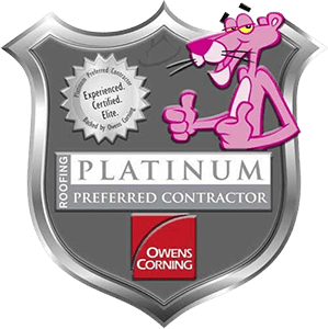corning-platinum-badge
