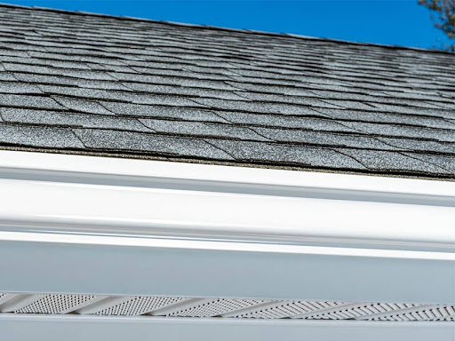 gallery_summit-roofing_1740158938.jpg